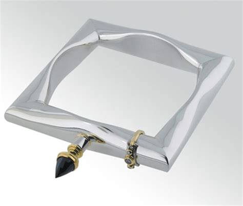 phil mason jewellery|The Studio – Masons Jewellers.